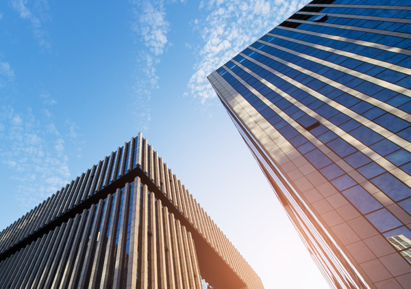 林芝市察隅县实验室家具生产厂家、台式通风柜、全钢通风柜厂家、步入式通风柜、实验台桌椅、PP通风柜。